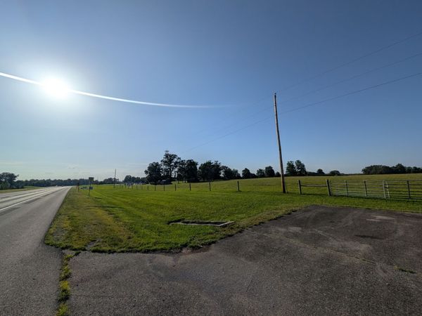 0 Senator Jerry Cooper Hwy , Mc Minnville, TN 37110
