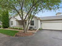 home photo