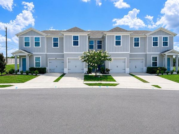 3158 VICTORIA INLET DRIVE , HOLIDAY, FL 34691