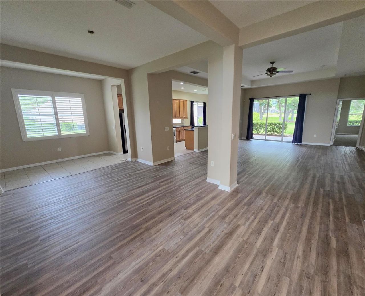 3637 Summerwind Circle, Bradenton, FL 34209 Photo