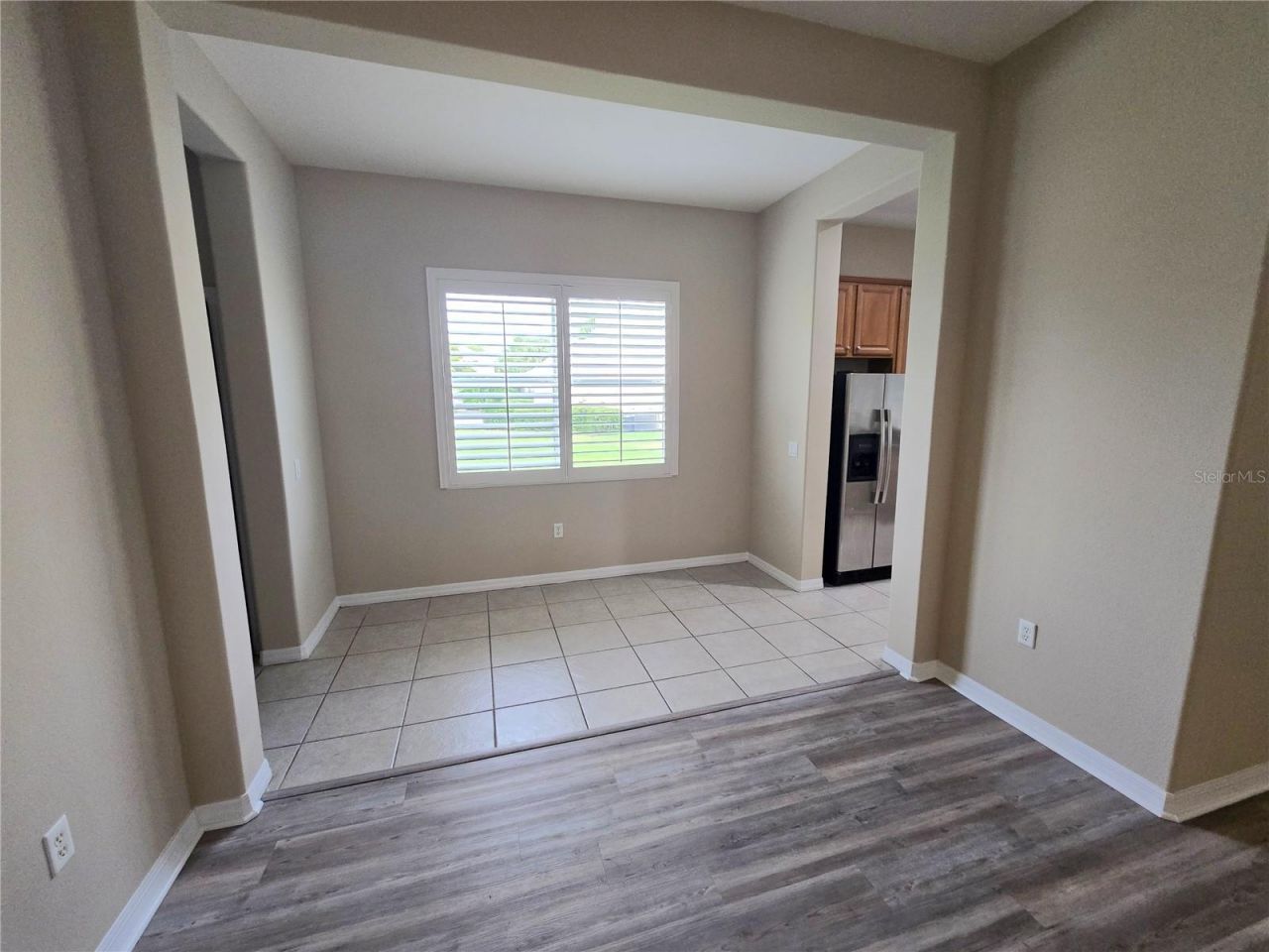 3637 Summerwind Circle, Bradenton, FL 34209 Photo
