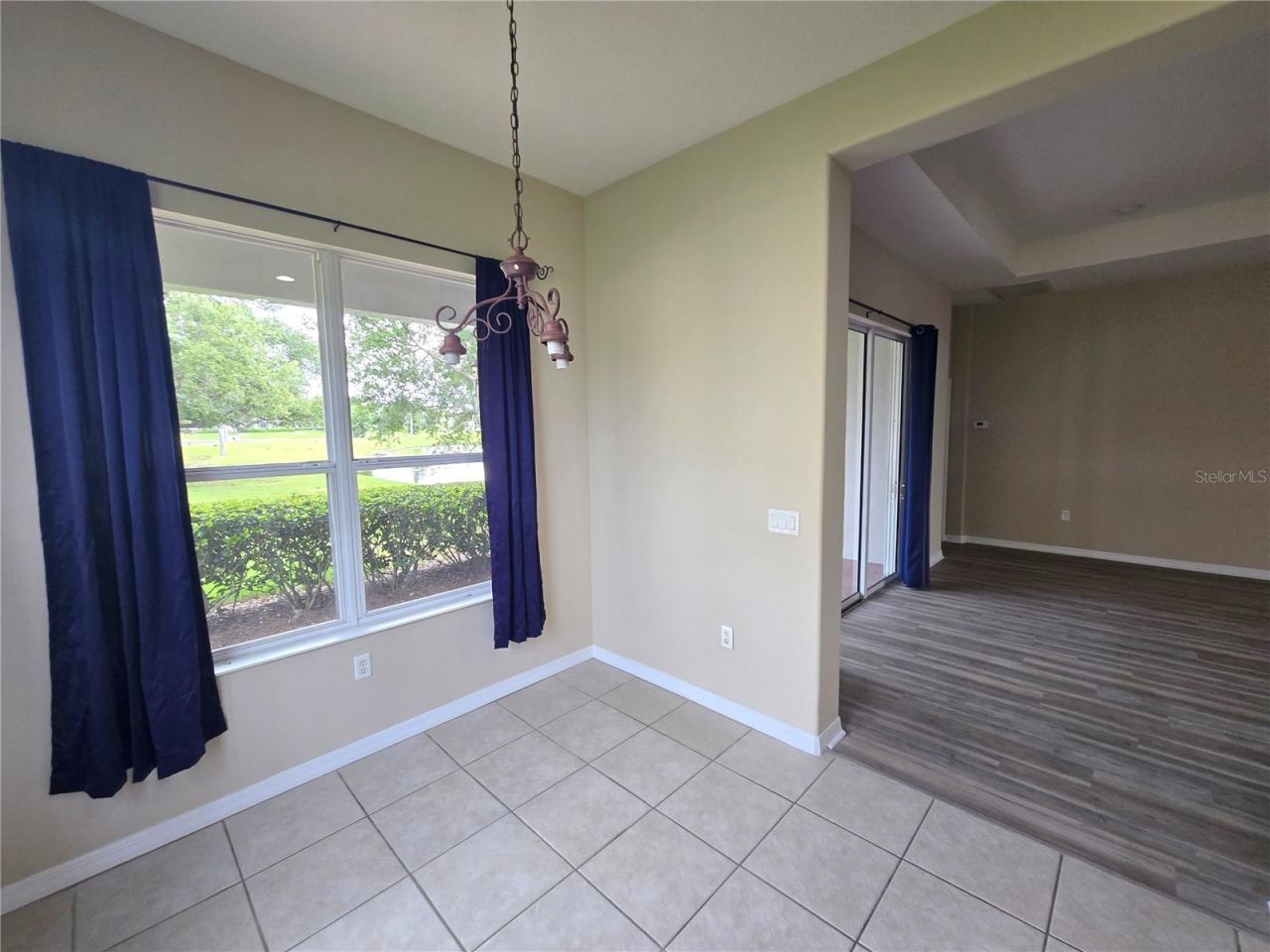 3637 Summerwind Circle, Bradenton, FL 34209 Photo