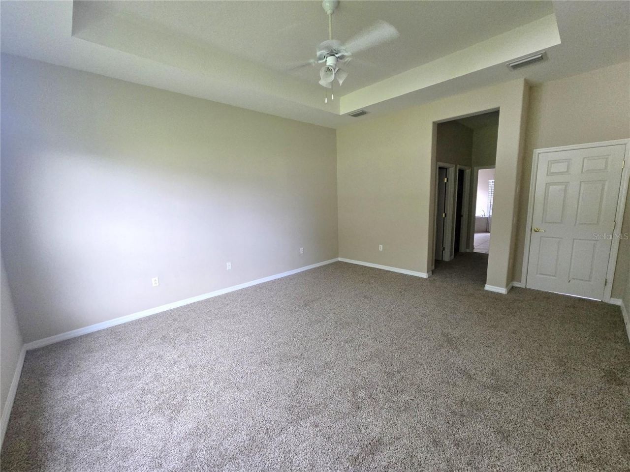 3637 Summerwind Circle, Bradenton, FL 34209 Photo