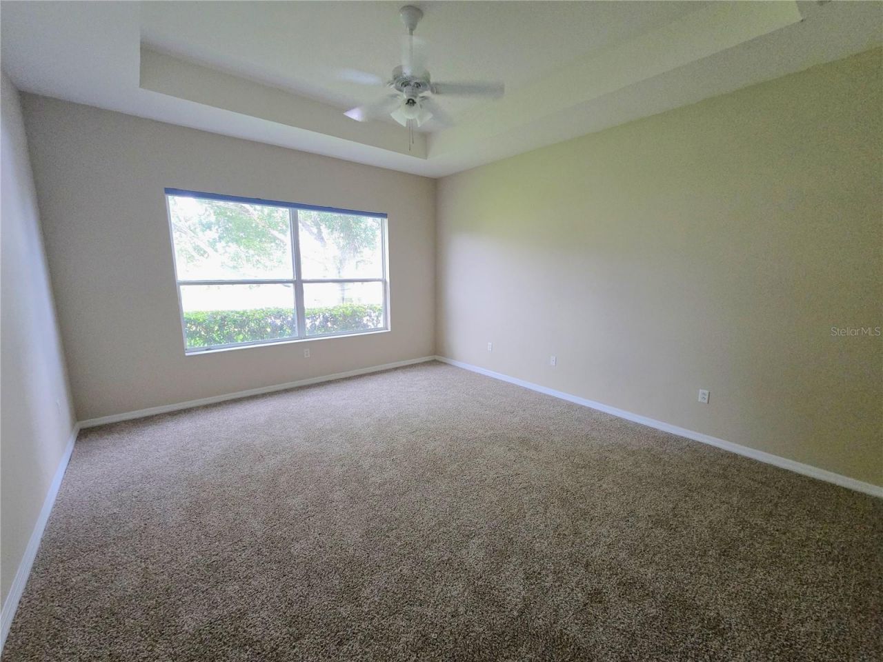 3637 Summerwind Circle, Bradenton, FL 34209 Photo
