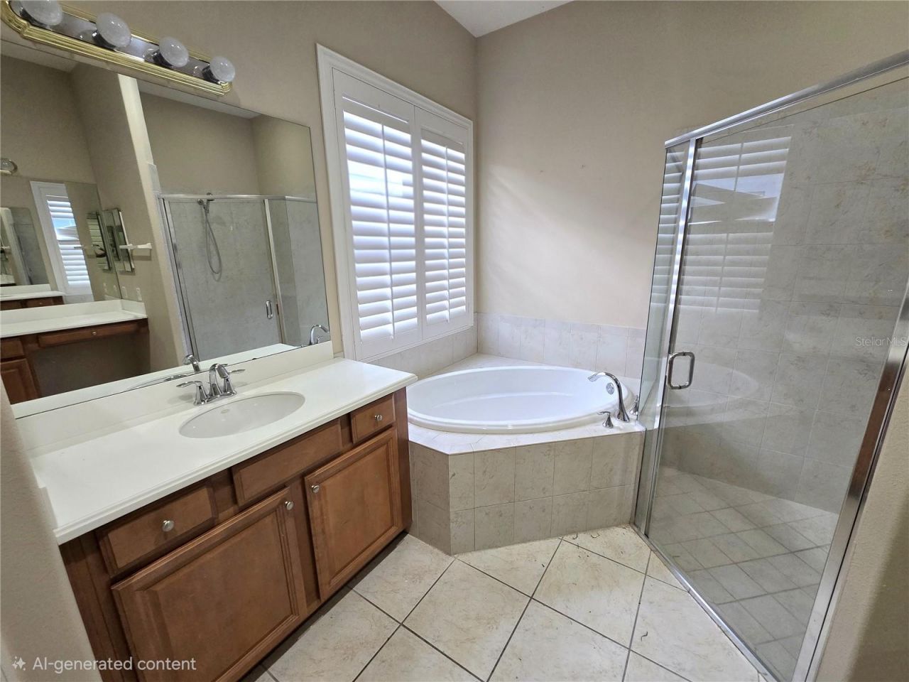 3637 Summerwind Circle, Bradenton, FL 34209 Photo