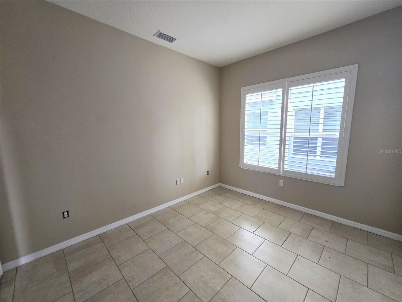 3637 Summerwind Circle, Bradenton, FL 34209 Photo