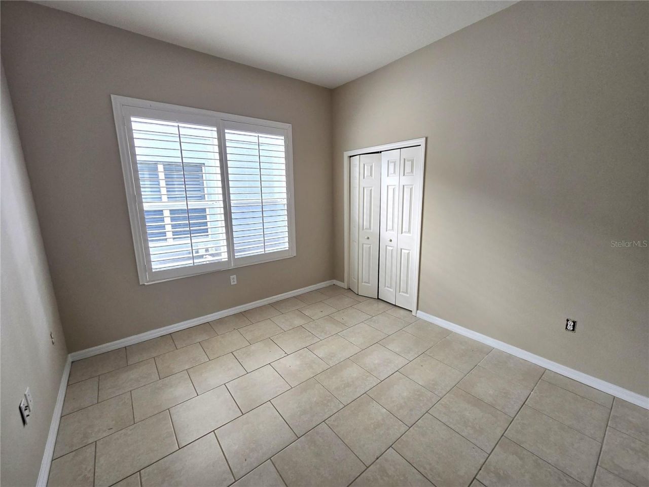 3637 Summerwind Circle, Bradenton, FL 34209 Photo