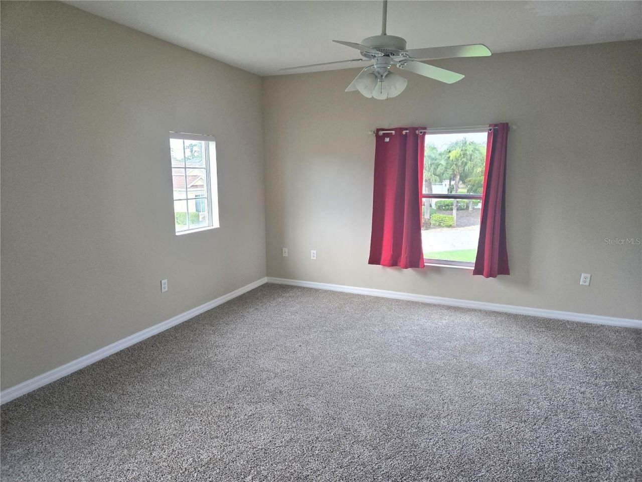 3637 Summerwind Circle, Bradenton, FL 34209 Photo