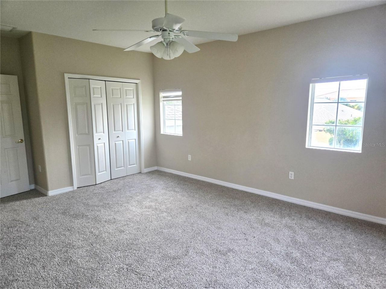 3637 Summerwind Circle, Bradenton, FL 34209 Photo