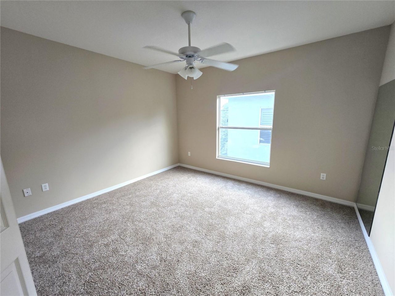 3637 Summerwind Circle, Bradenton, FL 34209 Photo