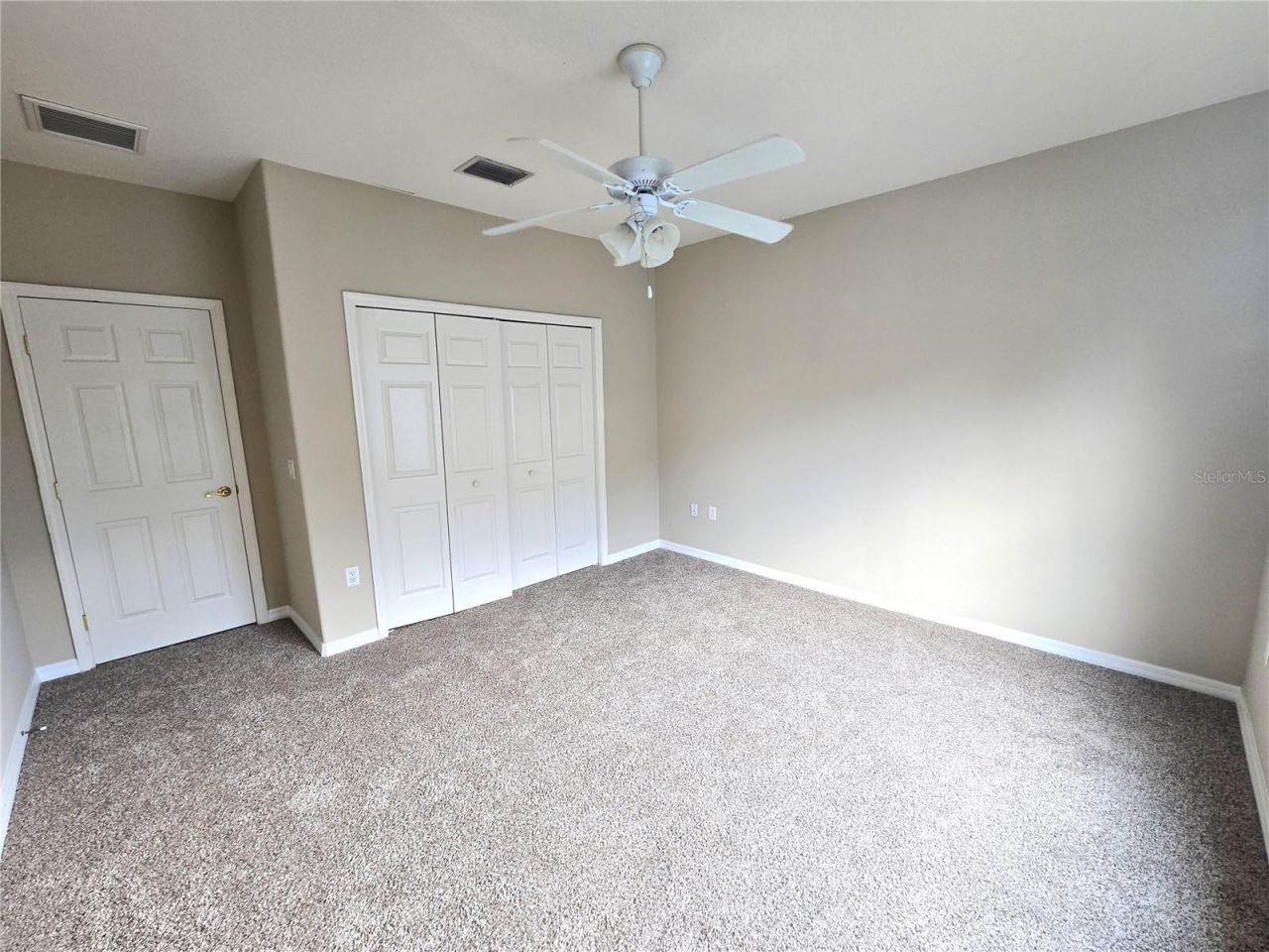 3637 Summerwind Circle, Bradenton, FL 34209 Photo