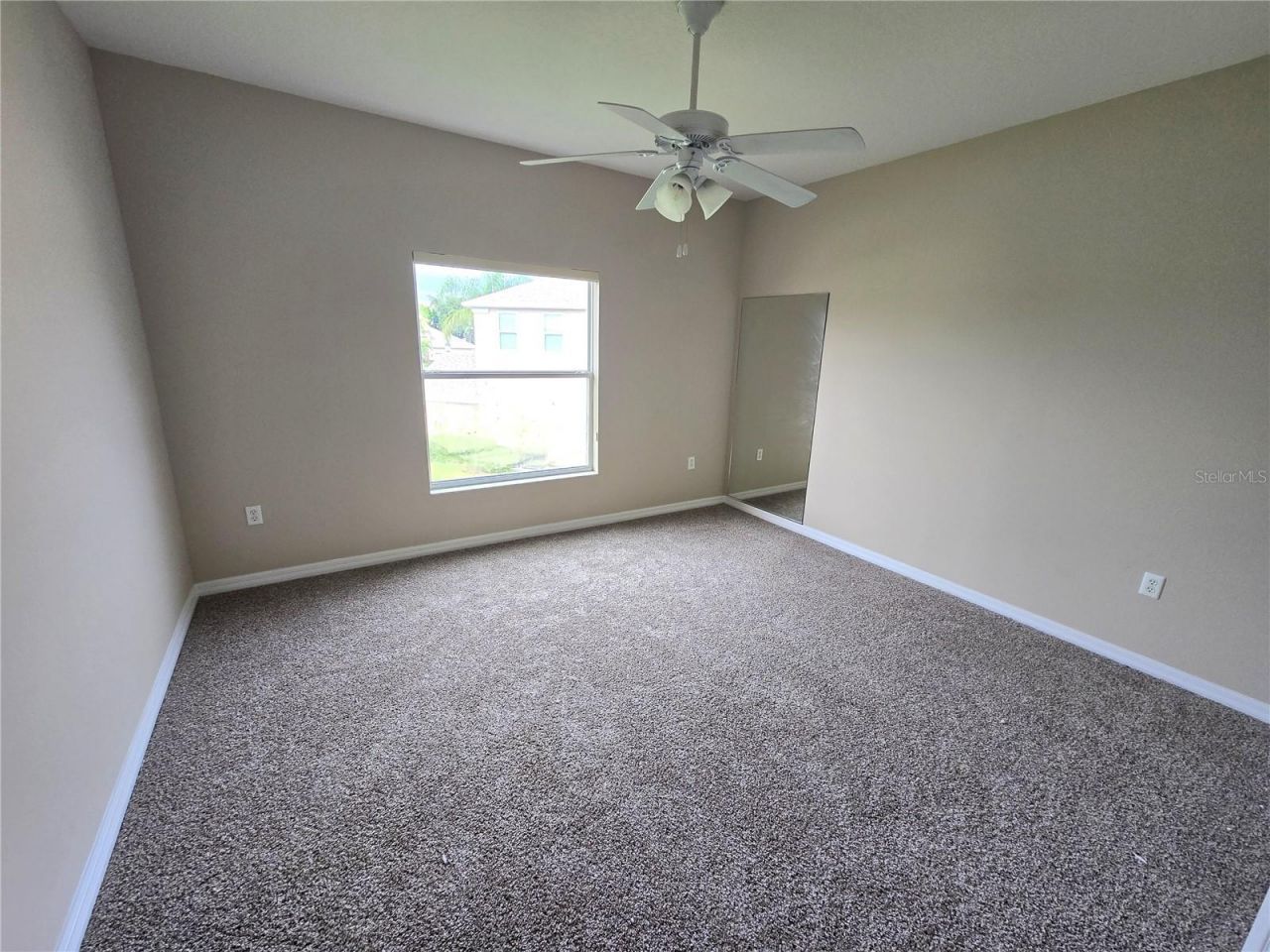 3637 Summerwind Circle, Bradenton, FL 34209 Photo