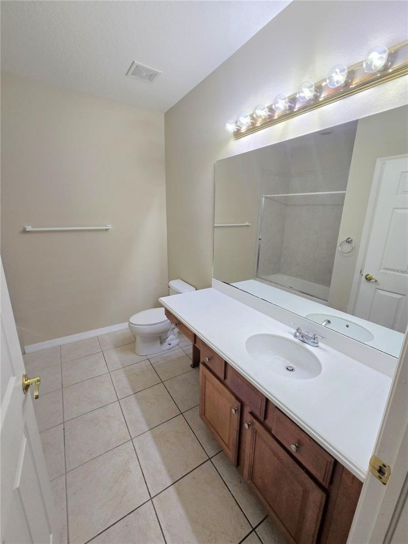 3637 Summerwind Circle, Bradenton, FL 34209 Photo