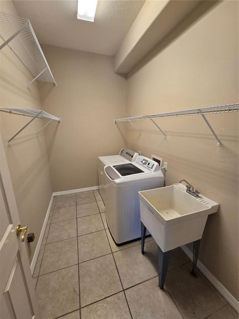3637 Summerwind Circle, Bradenton, FL 34209 Photo