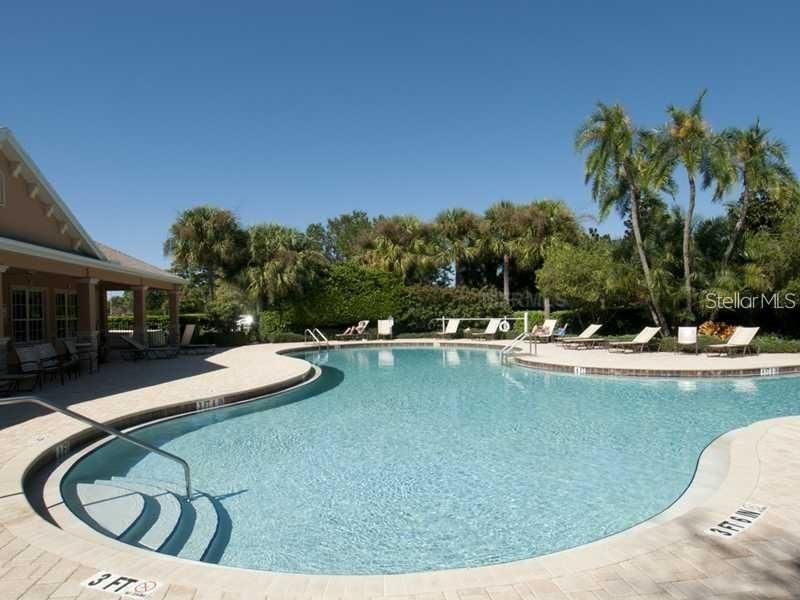 3637 Summerwind Circle, Bradenton, FL 34209 Photo