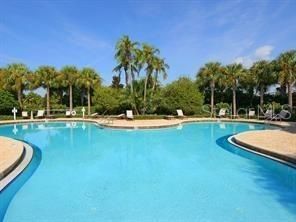 3637 Summerwind Circle, Bradenton, FL 34209 Photo