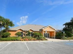3637 Summerwind Circle, Bradenton, FL 34209 Photo