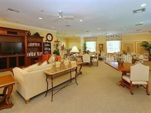 3637 Summerwind Circle, Bradenton, FL 34209 Photo