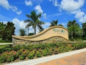 3637 Summerwind Circle, Bradenton, FL 34209 Photo