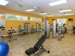3637 Summerwind Circle, Bradenton, FL 34209 Photo