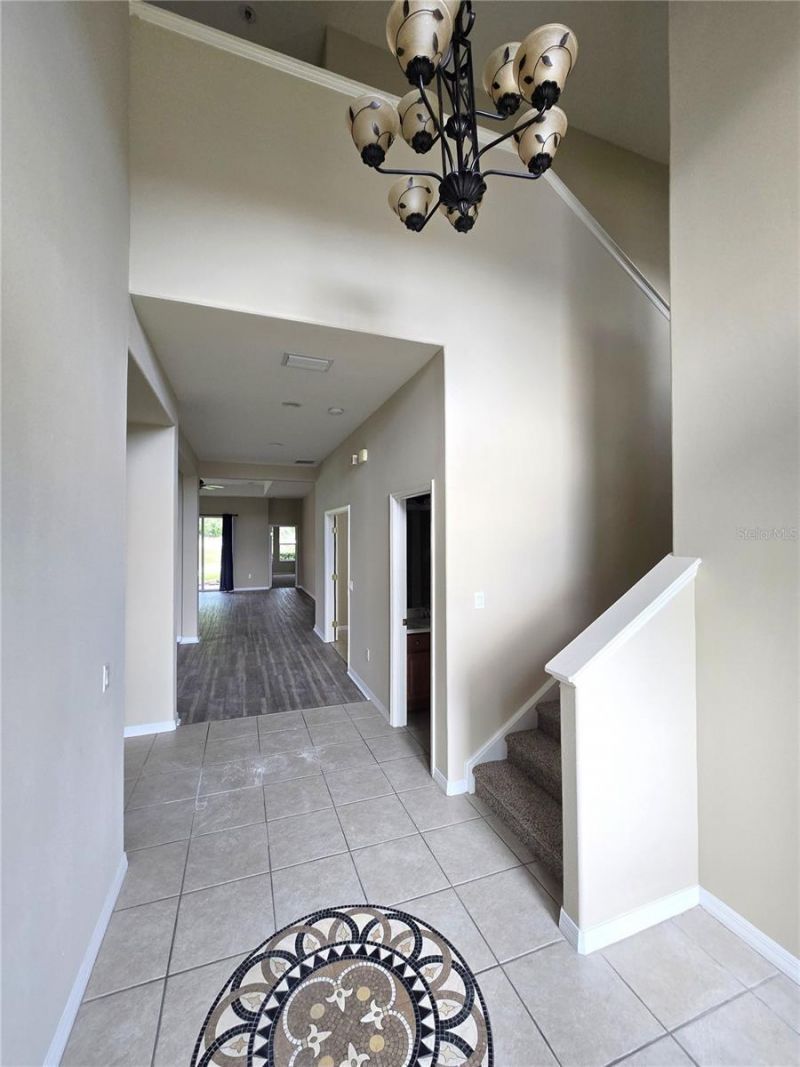3637 Summerwind Circle, Bradenton, FL 34209 Photo