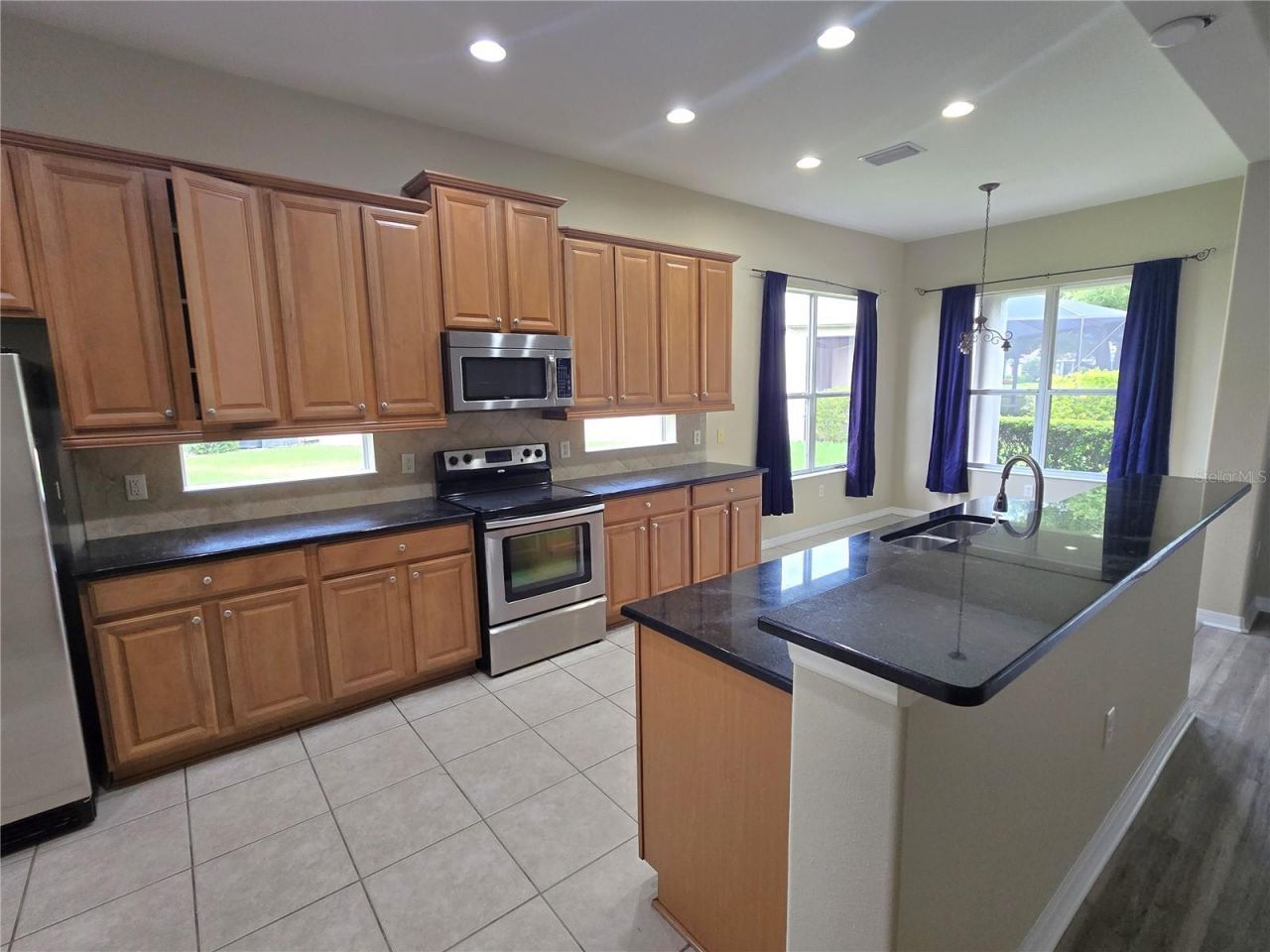 3637 Summerwind Circle, Bradenton, FL 34209 Photo