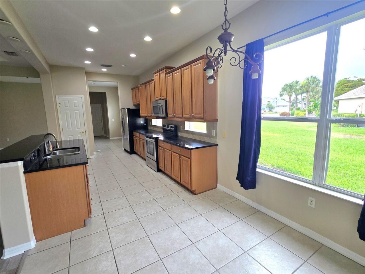 3637 Summerwind Circle, Bradenton, FL 34209 Photo