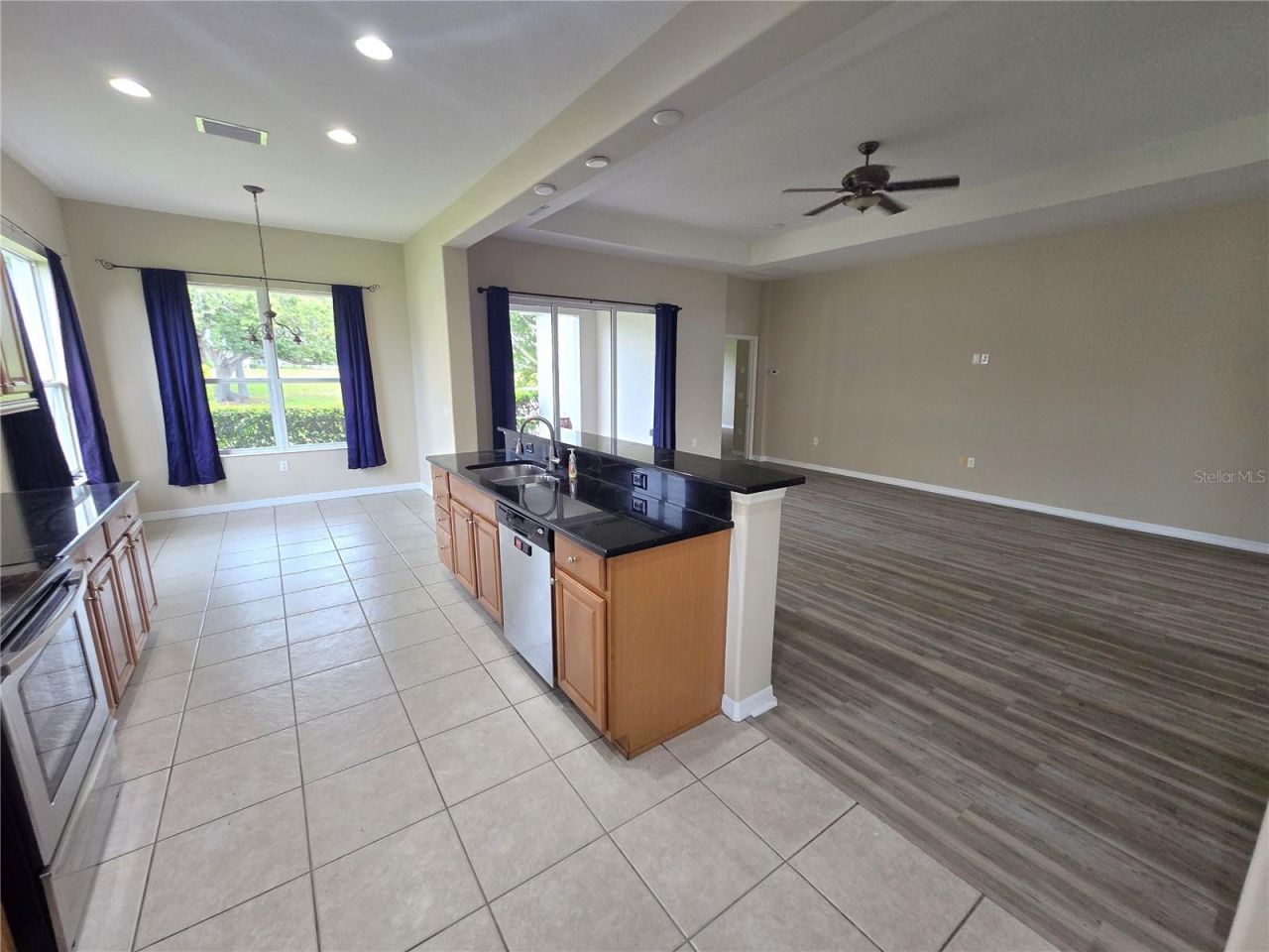 3637 Summerwind Circle, Bradenton, FL 34209 Photo