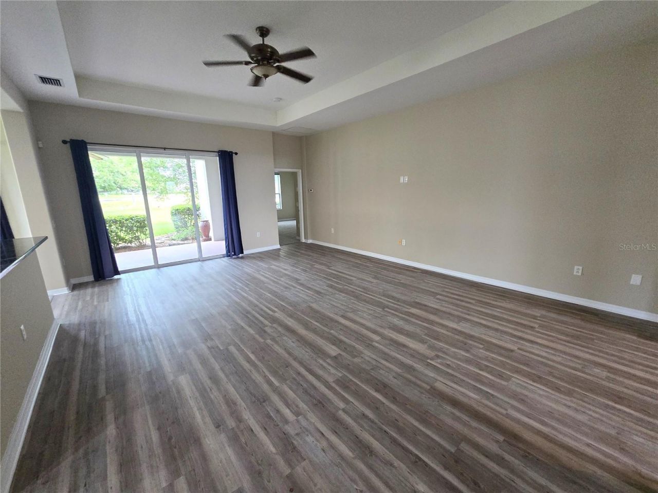 3637 Summerwind Circle, Bradenton, FL 34209 Photo
