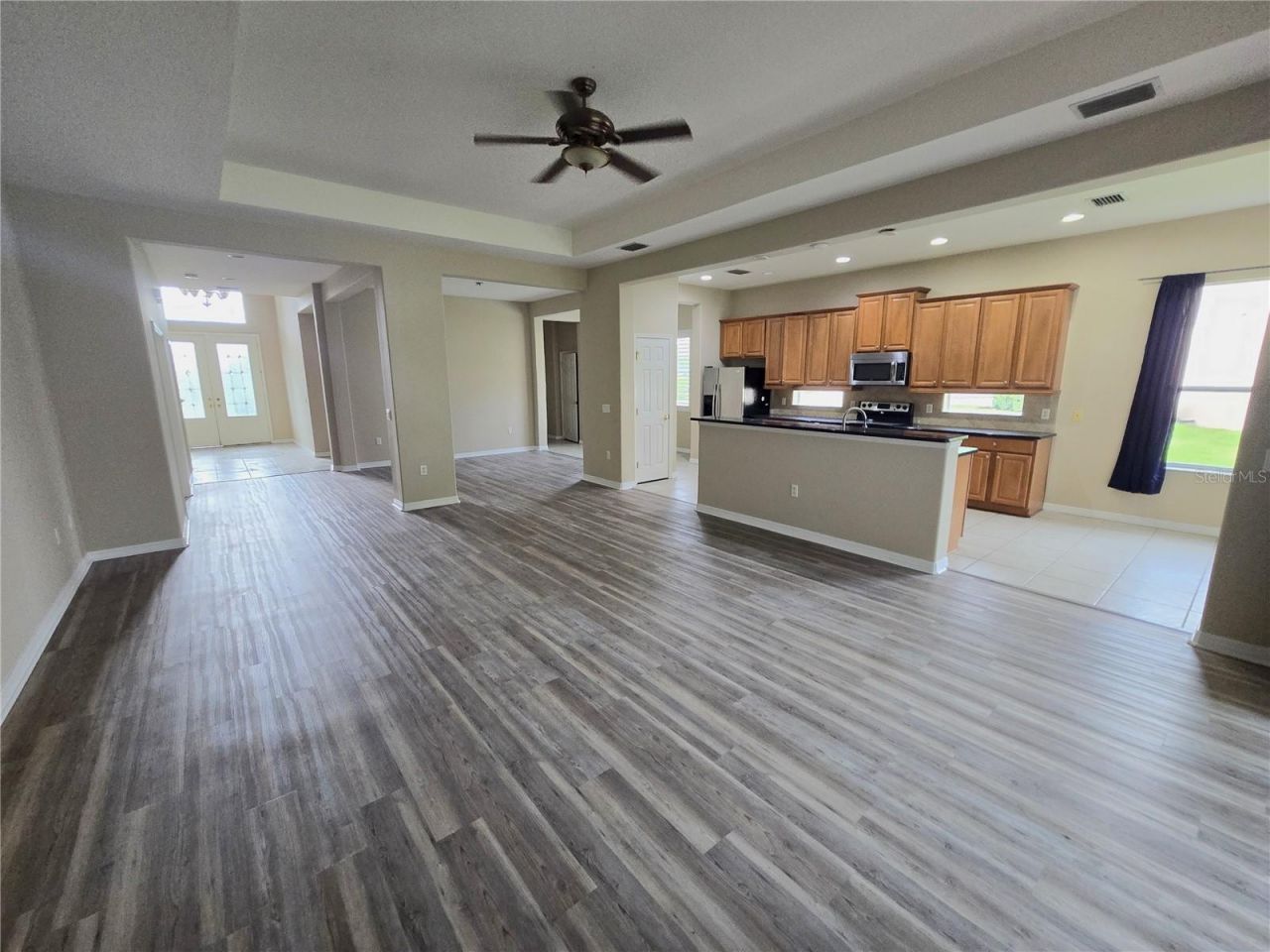 3637 Summerwind Circle, Bradenton, FL 34209 Photo