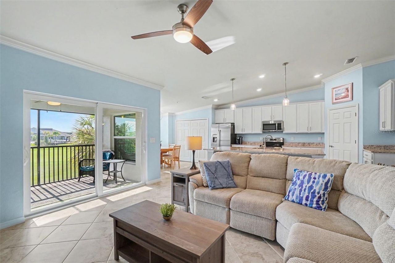 43051 Greenway Boulevard, Unit 823, Punta Gorda, FL 33982 Photo