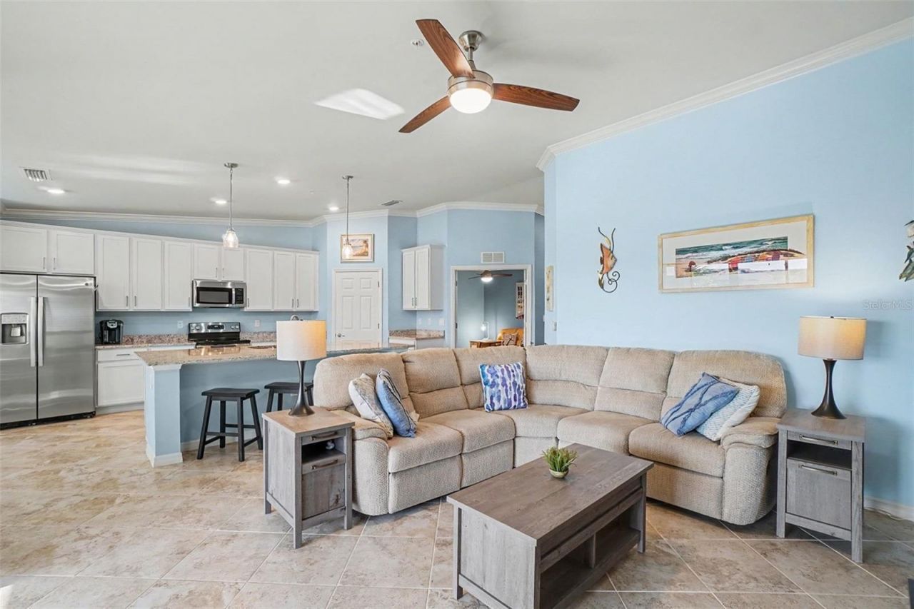 43051 Greenway Boulevard, Unit 823, Punta Gorda, FL 33982 Photo