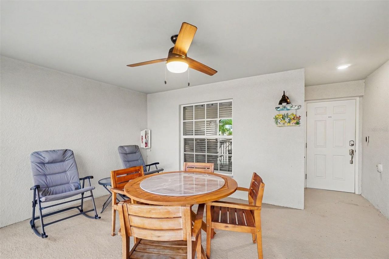 43051 Greenway Boulevard, Unit 823, Punta Gorda, FL 33982 Photo