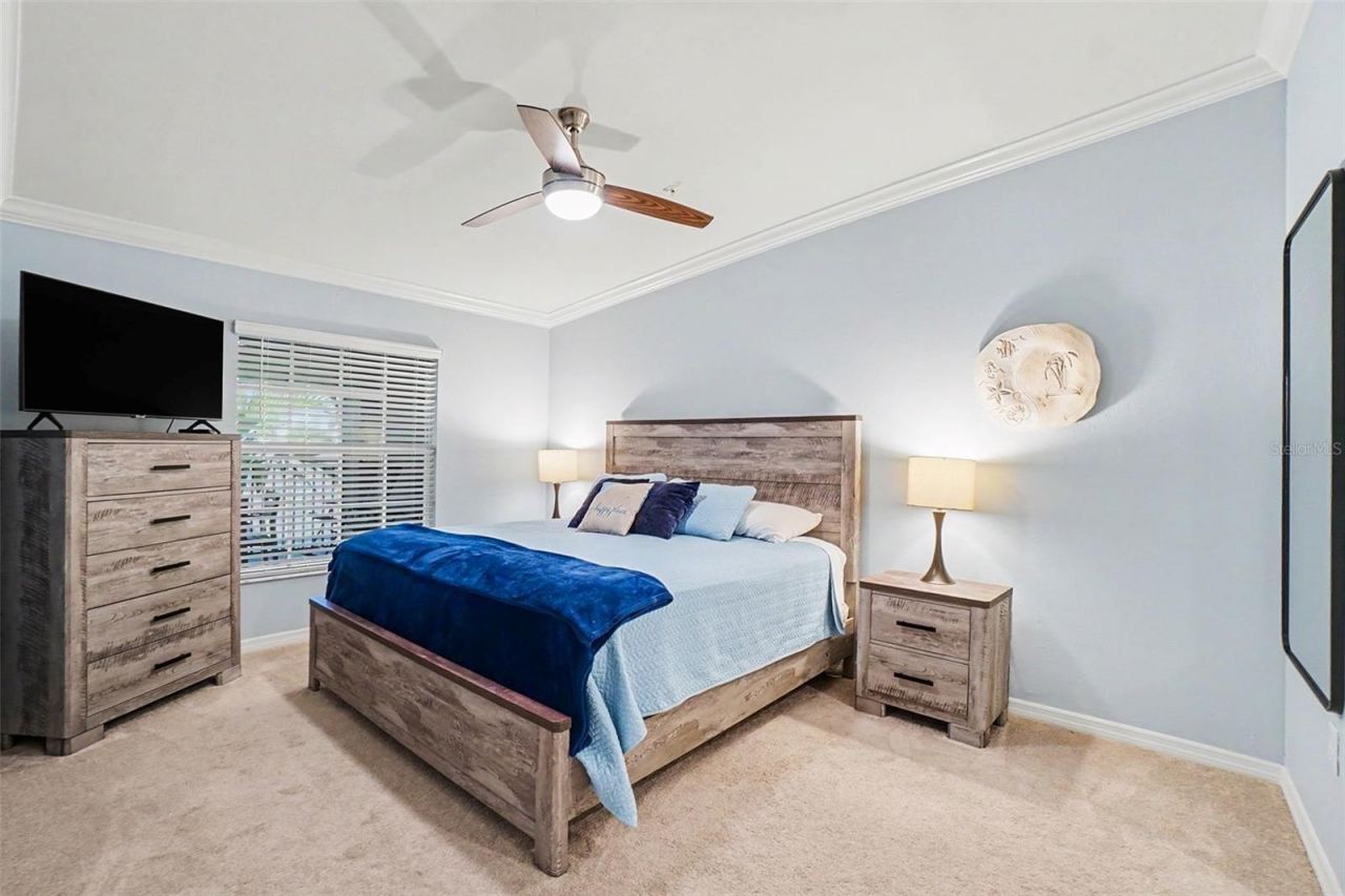 43051 Greenway Boulevard, Unit 823, Punta Gorda, FL 33982 Photo