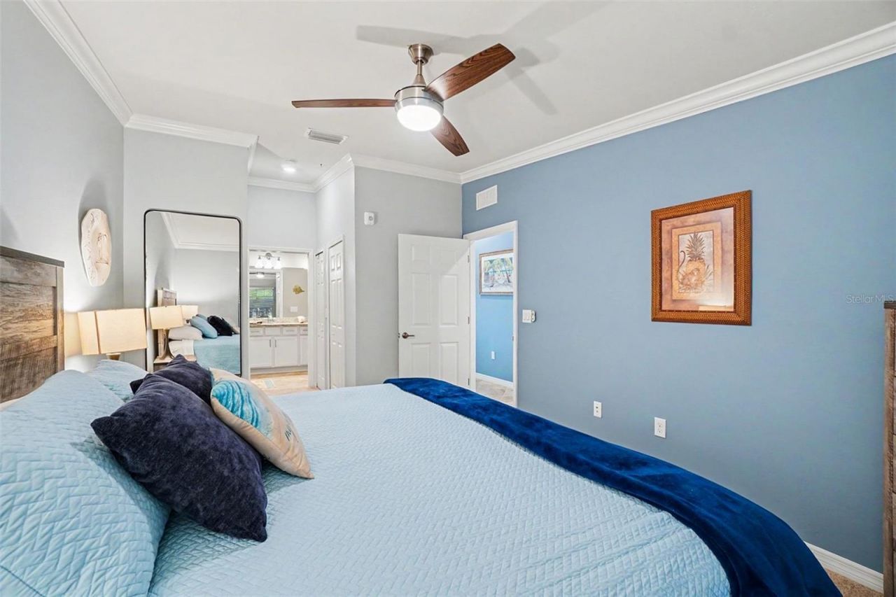 43051 Greenway Boulevard, Unit 823, Punta Gorda, FL 33982 Photo