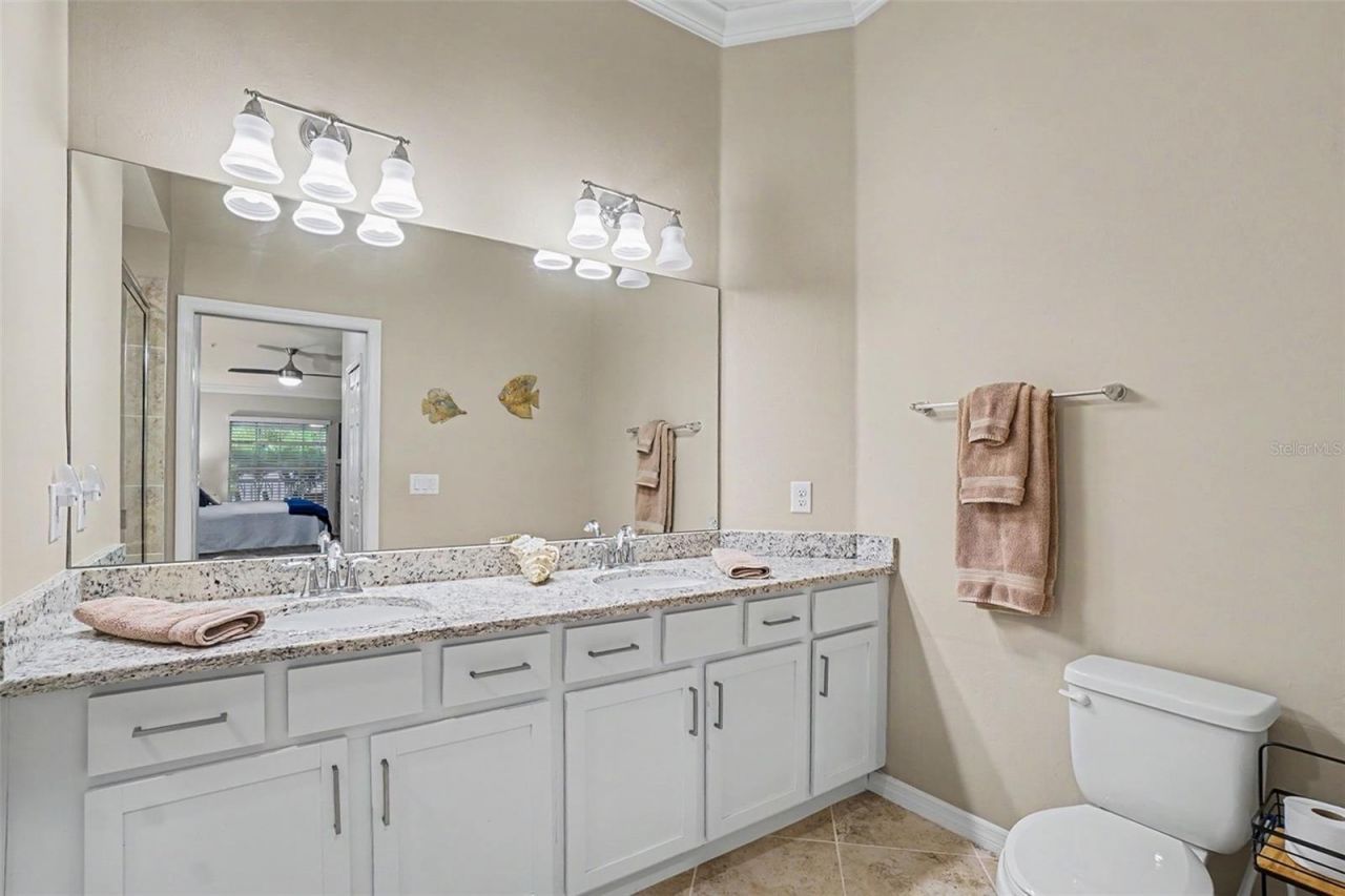 43051 Greenway Boulevard, Unit 823, Punta Gorda, FL 33982 Photo