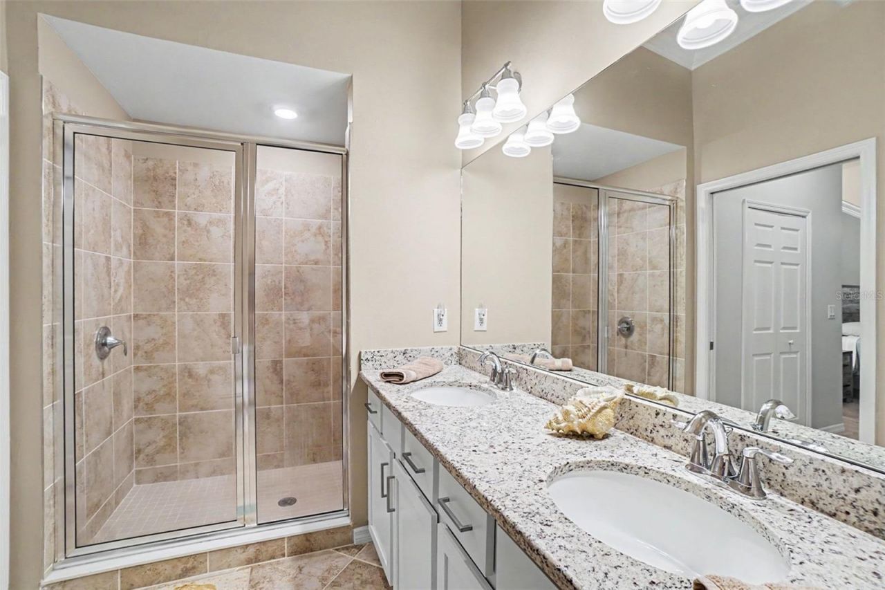 43051 Greenway Boulevard, Unit 823, Punta Gorda, FL 33982 Photo
