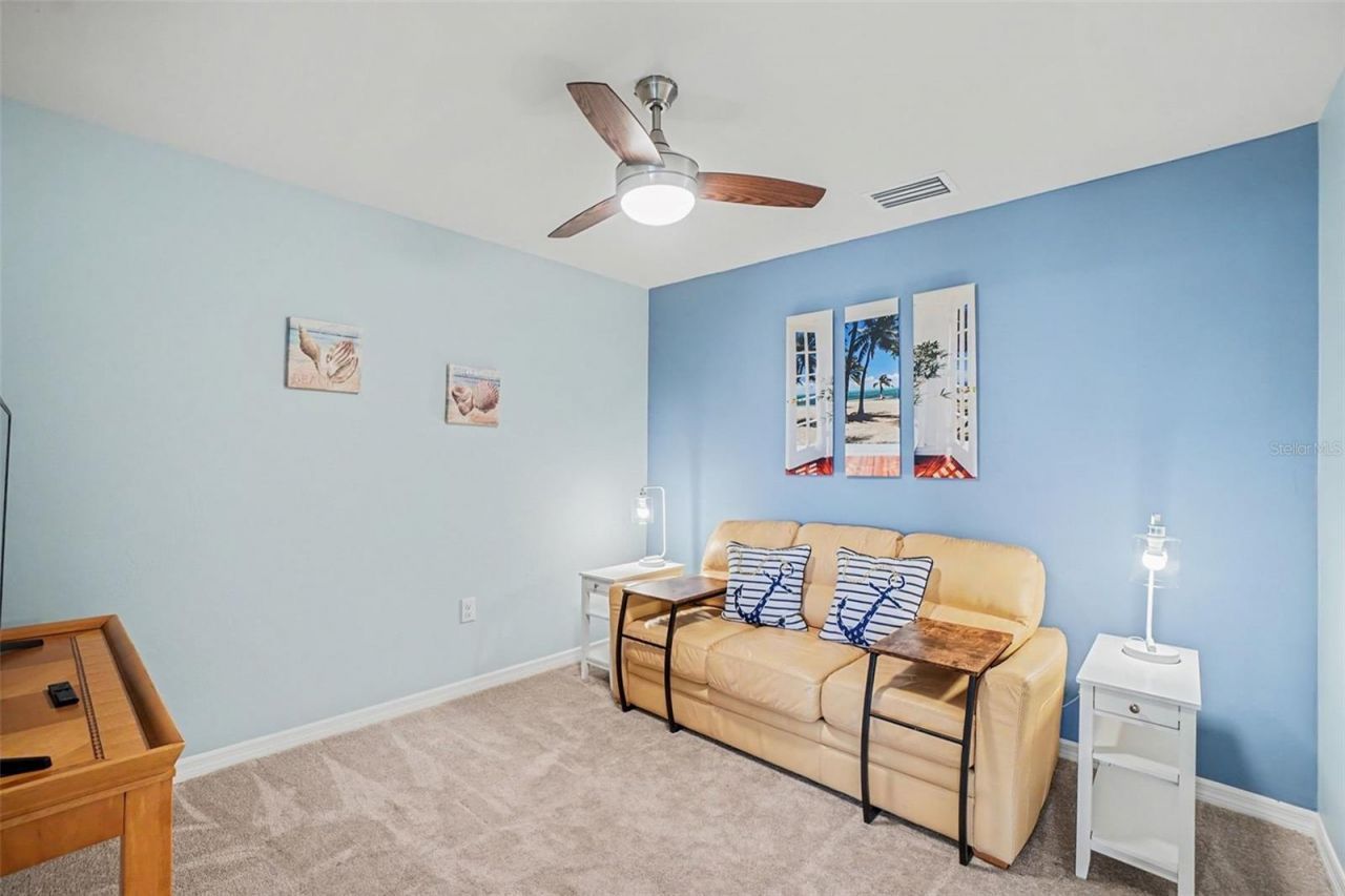 43051 Greenway Boulevard, Unit 823, Punta Gorda, FL 33982 Photo