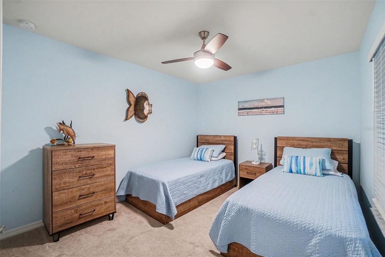43051 Greenway Boulevard, Unit 823, Punta Gorda, FL 33982 Photo