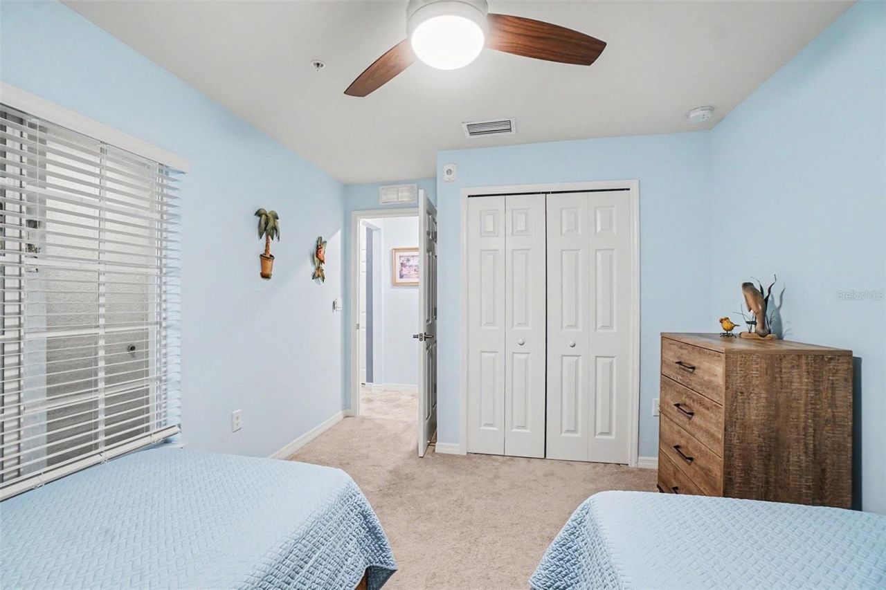 43051 Greenway Boulevard, Unit 823, Punta Gorda, FL 33982 Photo