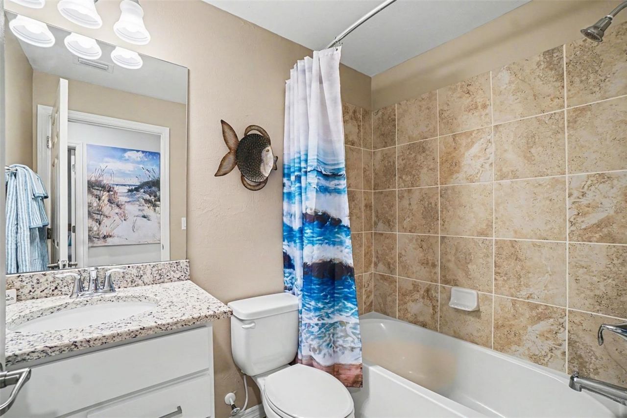 43051 Greenway Boulevard, Unit 823, Punta Gorda, FL 33982 Photo