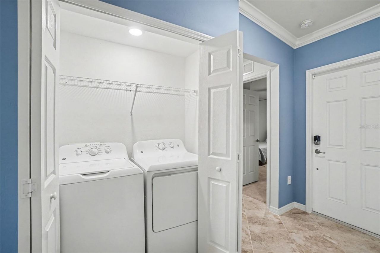 43051 Greenway Boulevard, Unit 823, Punta Gorda, FL 33982 Photo