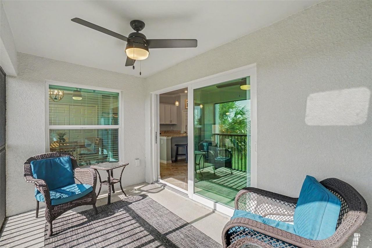 43051 Greenway Boulevard, Unit 823, Punta Gorda, FL 33982 Photo