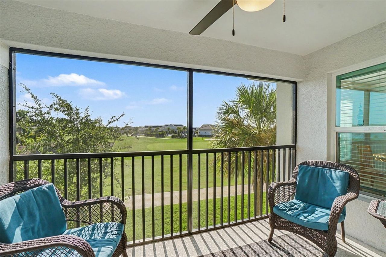 43051 Greenway Boulevard, Unit 823, Punta Gorda, FL 33982 Photo