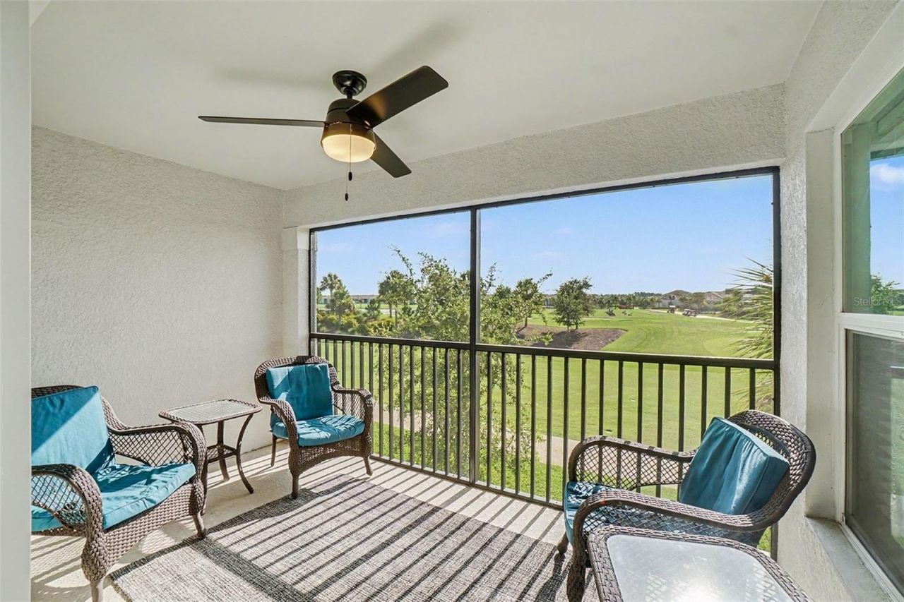 43051 Greenway Boulevard, Unit 823, Punta Gorda, FL 33982 Photo