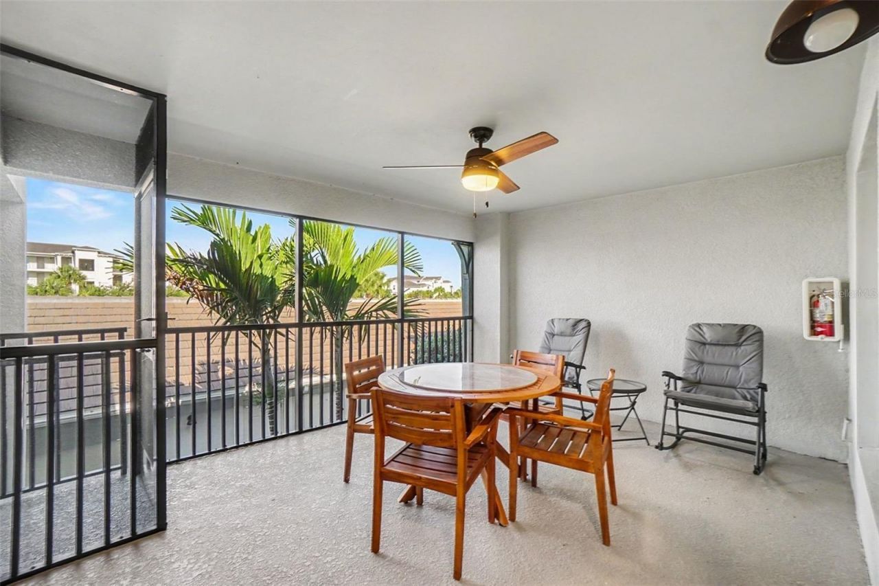 43051 Greenway Boulevard, Unit 823, Punta Gorda, FL 33982 Photo