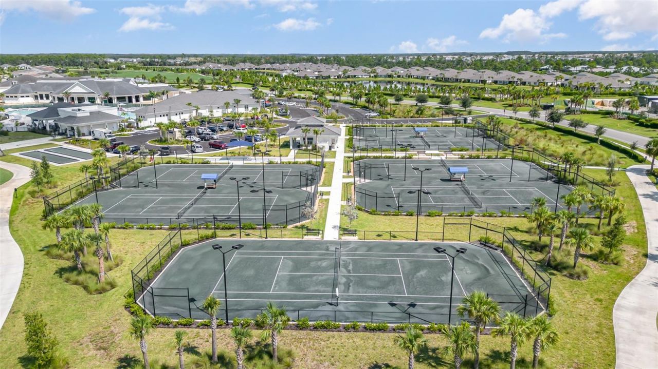 43051 Greenway Boulevard, Unit 823, Punta Gorda, FL 33982 Photo