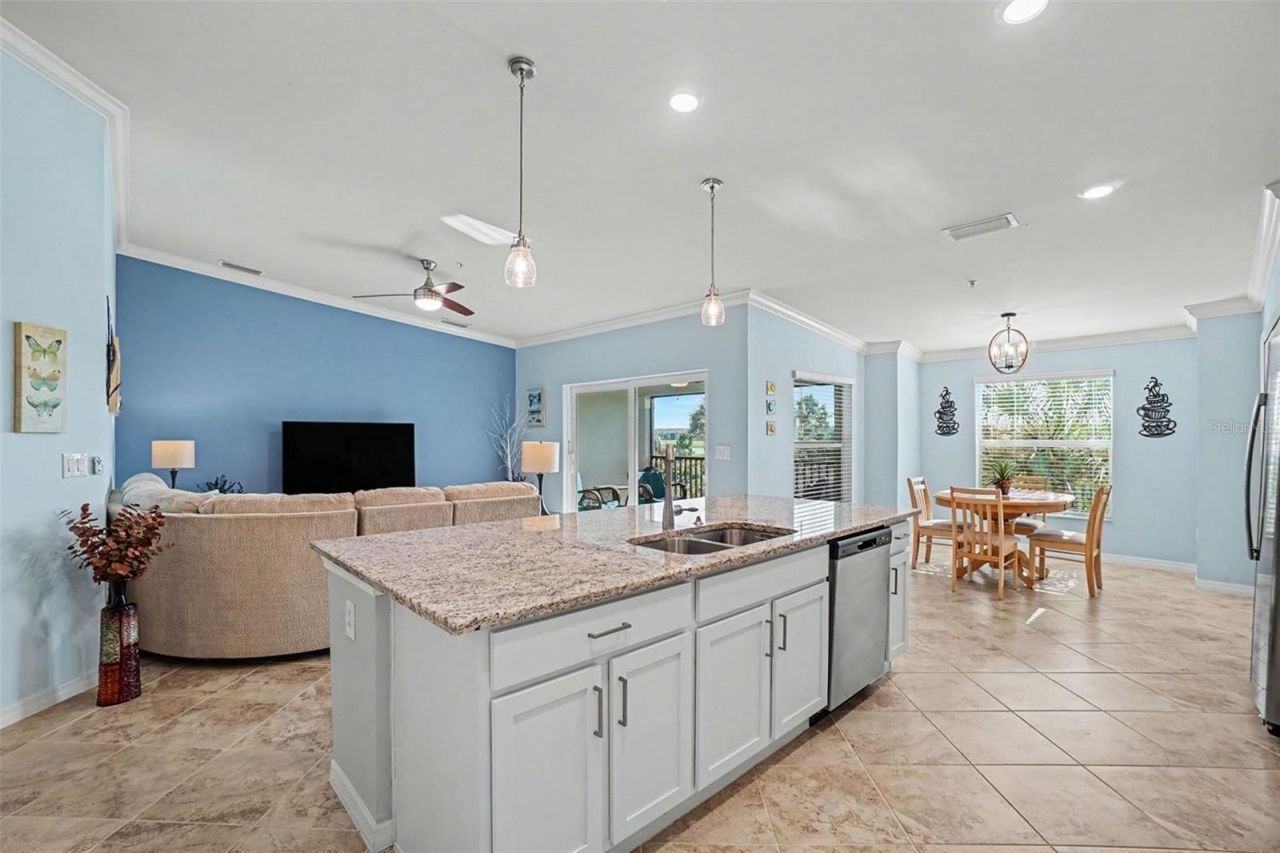 43051 Greenway Boulevard, Unit 823, Punta Gorda, FL 33982 Photo