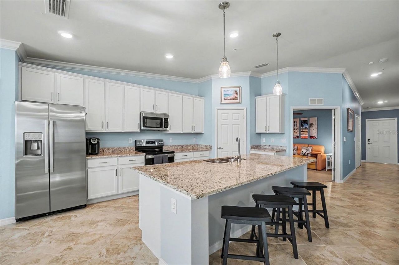 43051 Greenway Boulevard, Unit 823, Punta Gorda, FL 33982 Photo