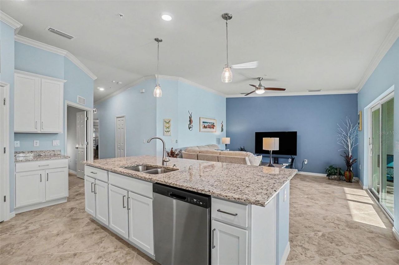 43051 Greenway Boulevard, Unit 823, Punta Gorda, FL 33982 Photo
